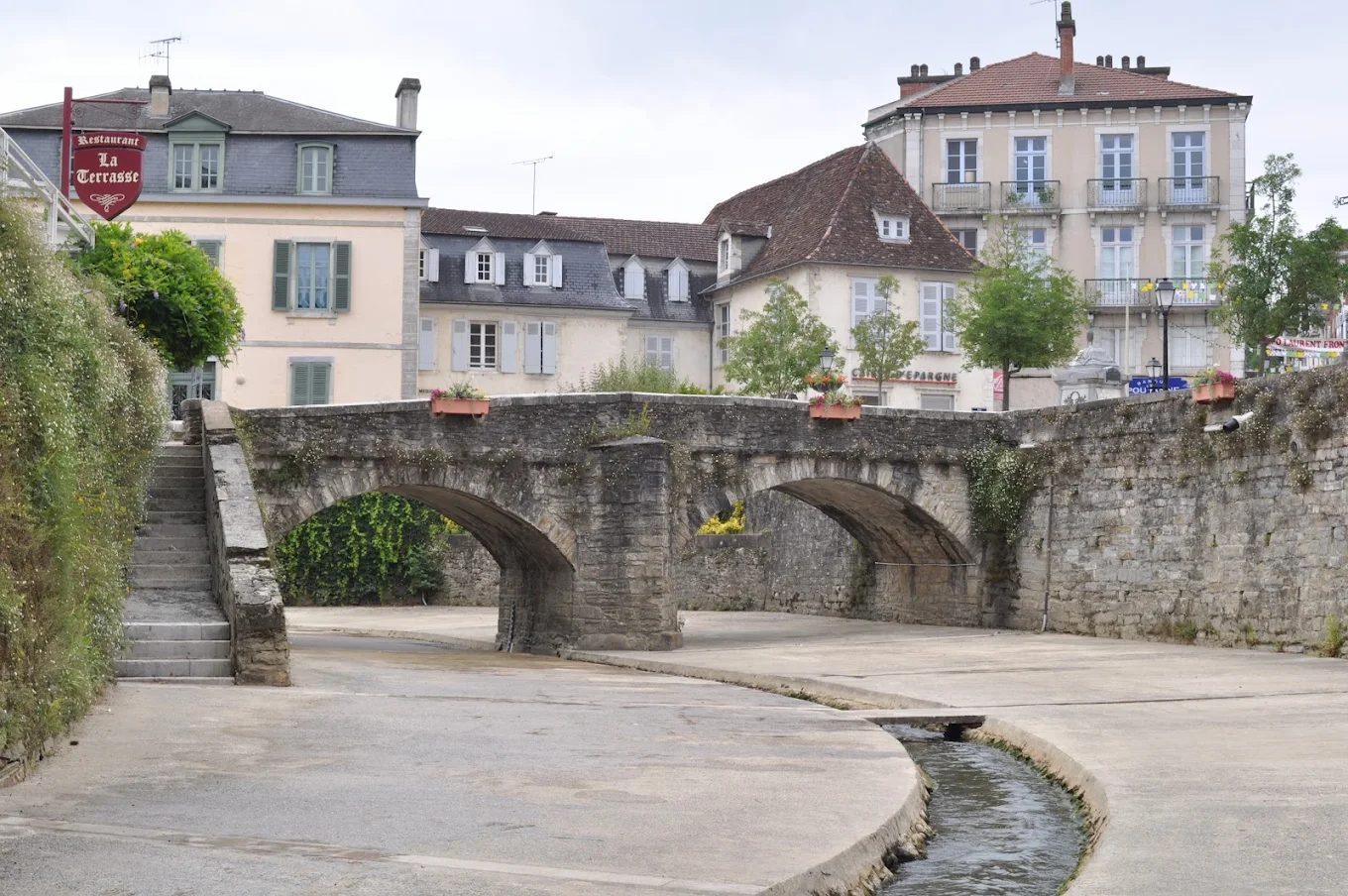 Salies-de-Béarn